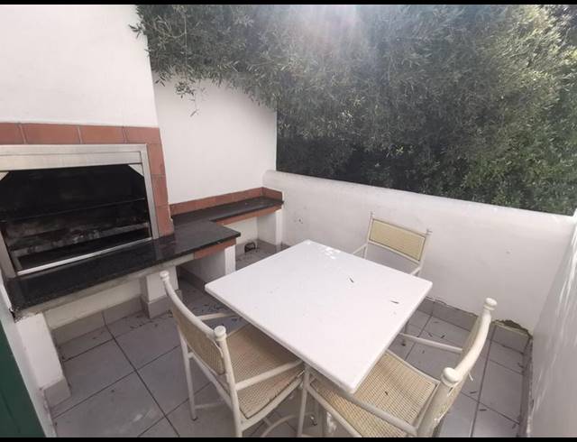 2 BEDROOM APARTMENT FOR SALE IN MYKONOS